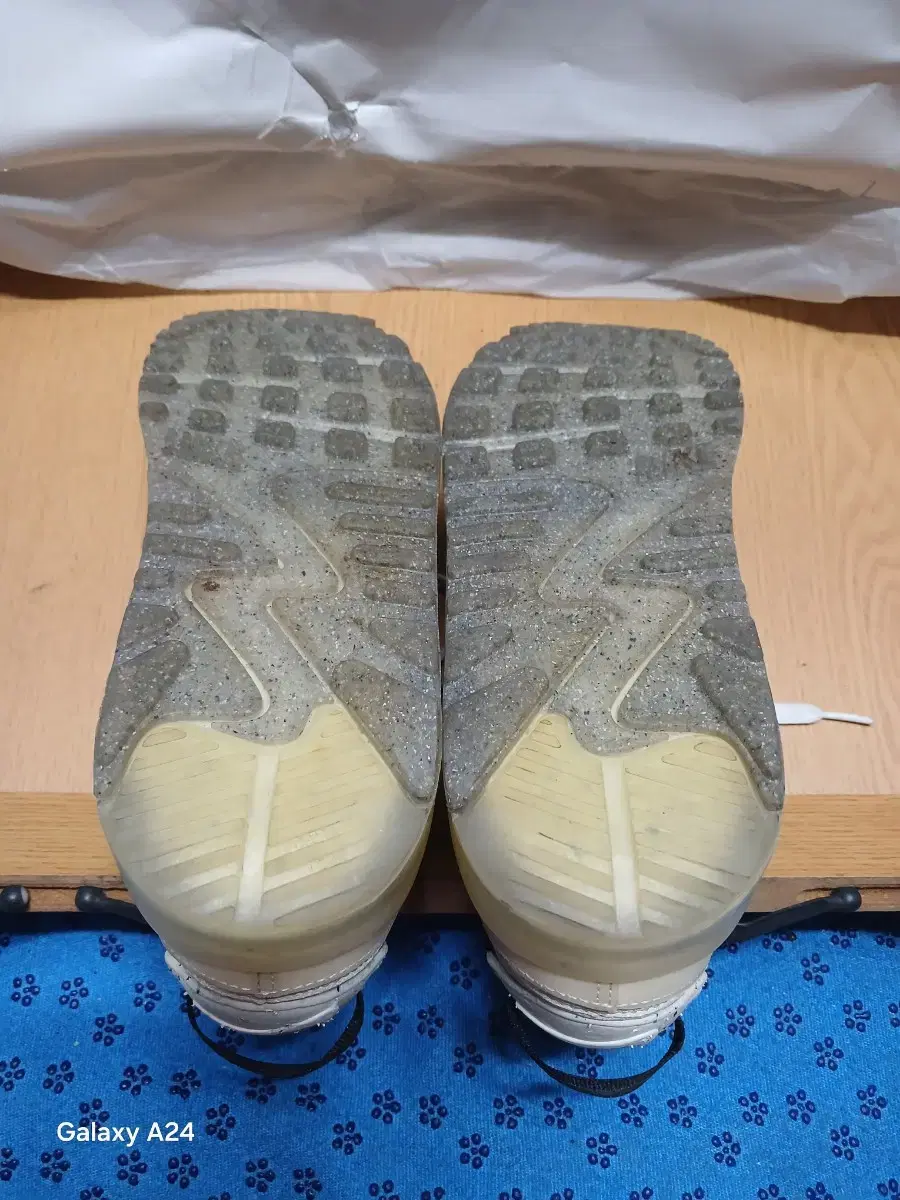 thumbnail-6